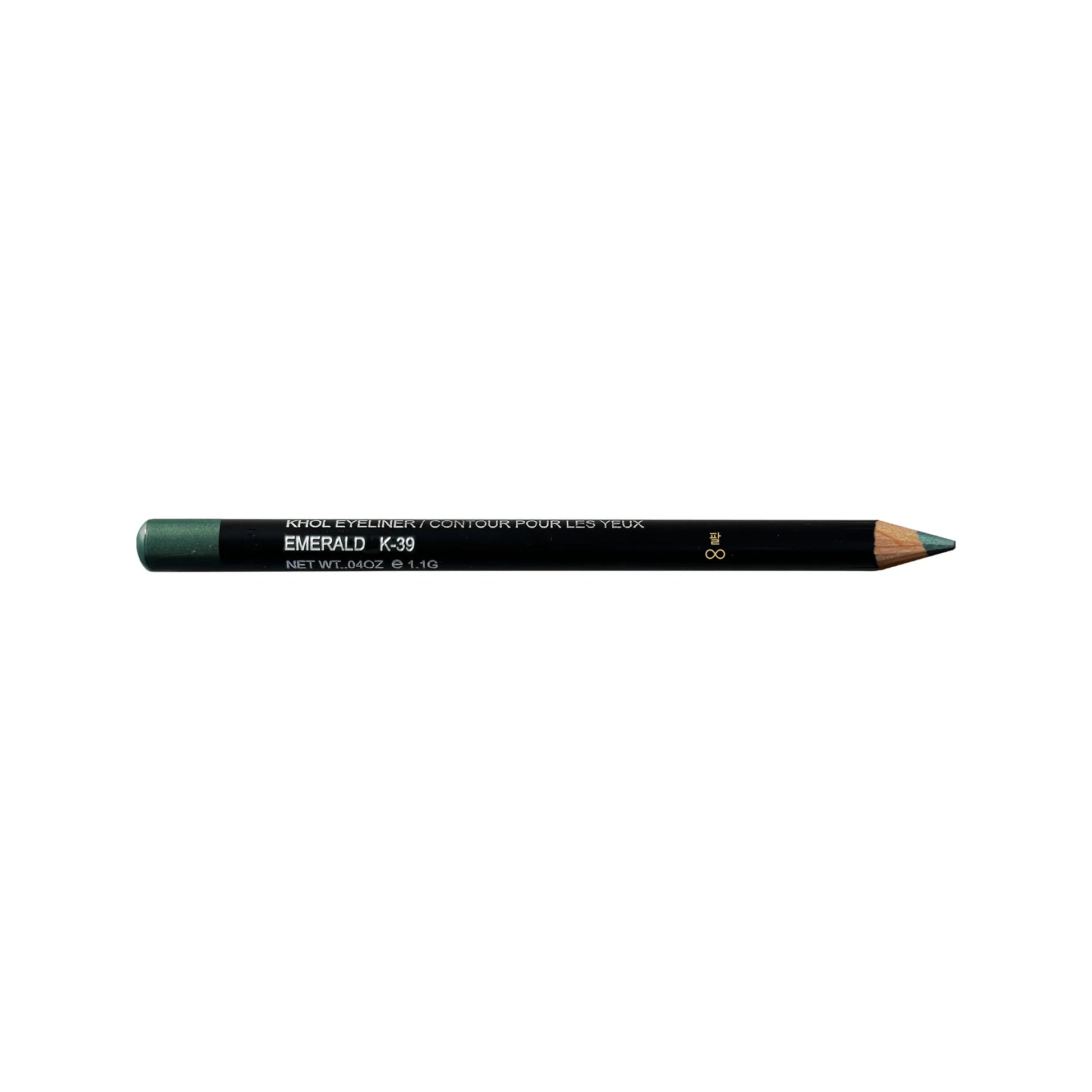 Khol Eyeliner.png