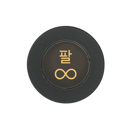 Single Pan Eyeshadow.png