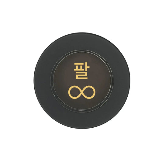 Single Pan Eyeshadow.png