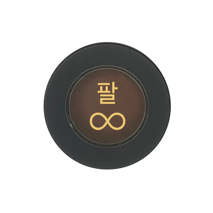 Single Pan Eyeshadow.png