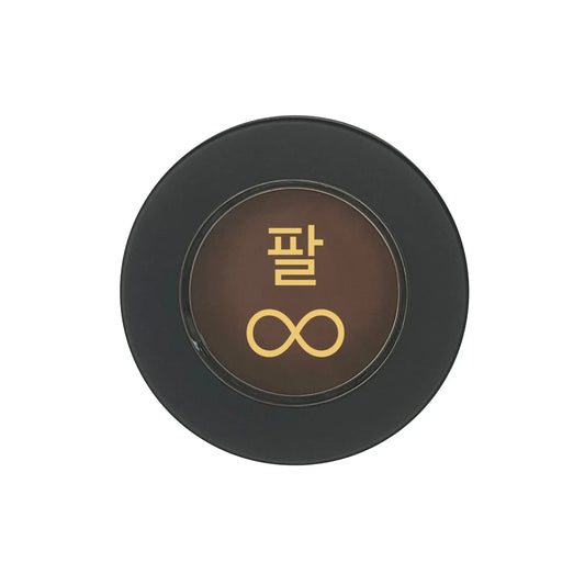 Single Pan Eyeshadow.png