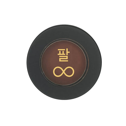 Single Pan Eyeshadow.png