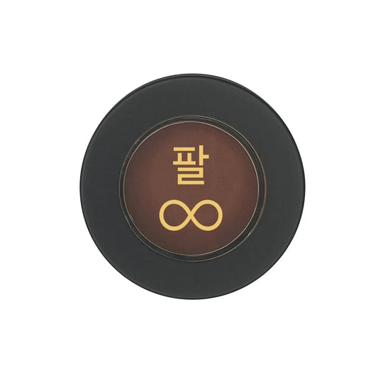 Single Pan Eyeshadow.png