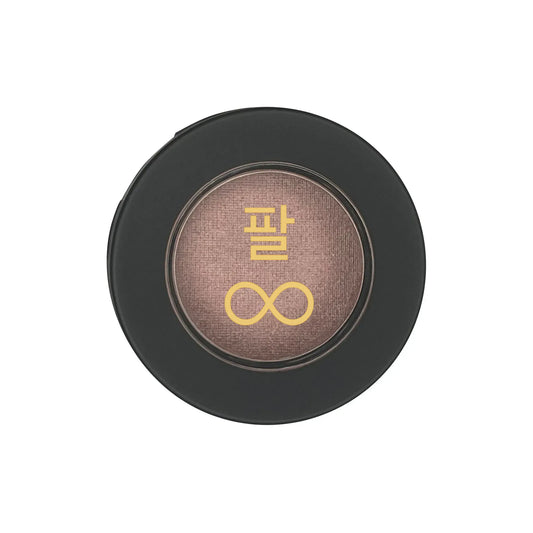 Single Pan Eyeshadow.png