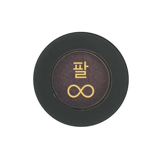 Single Pan Eyeshadow.png