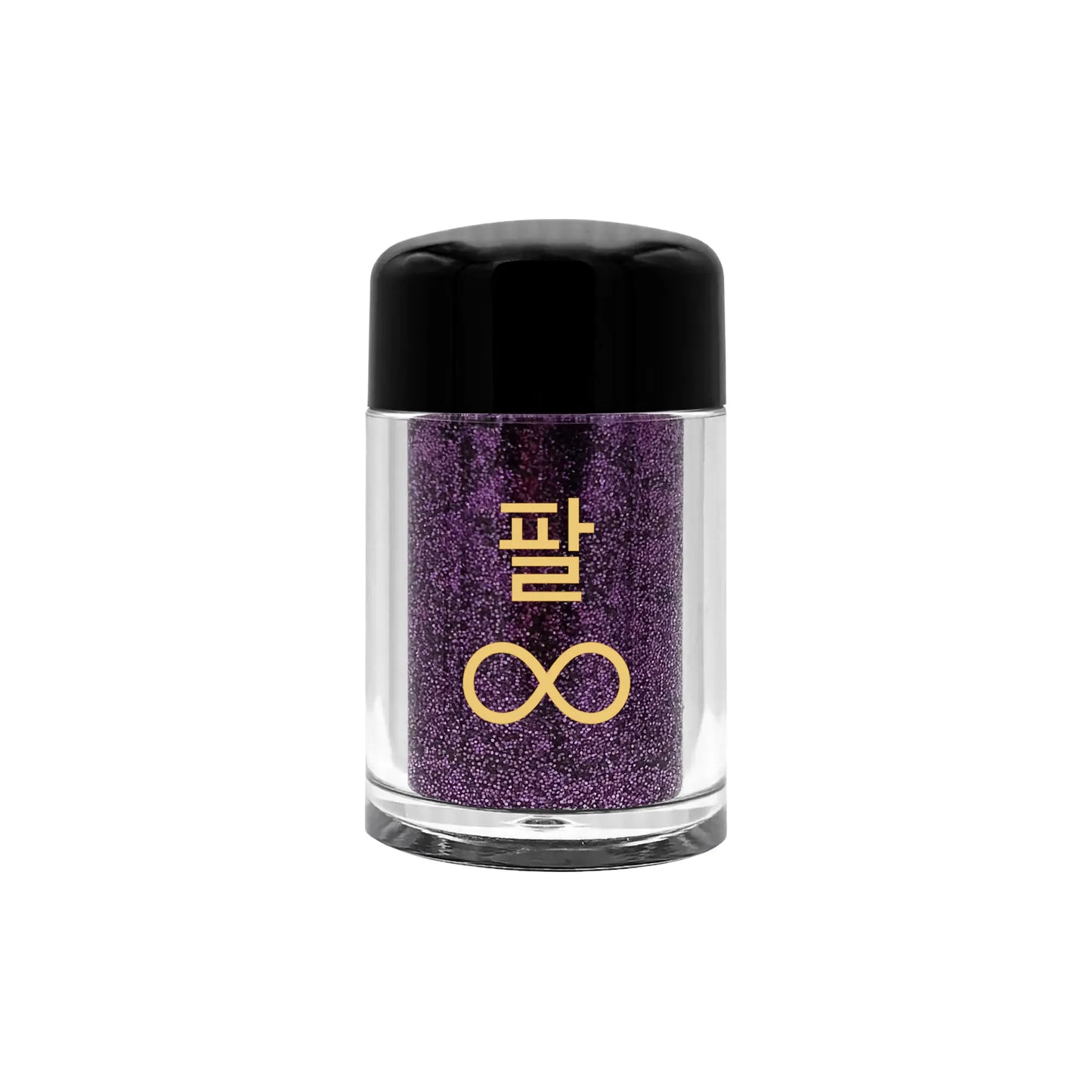 Glitter Dust.png