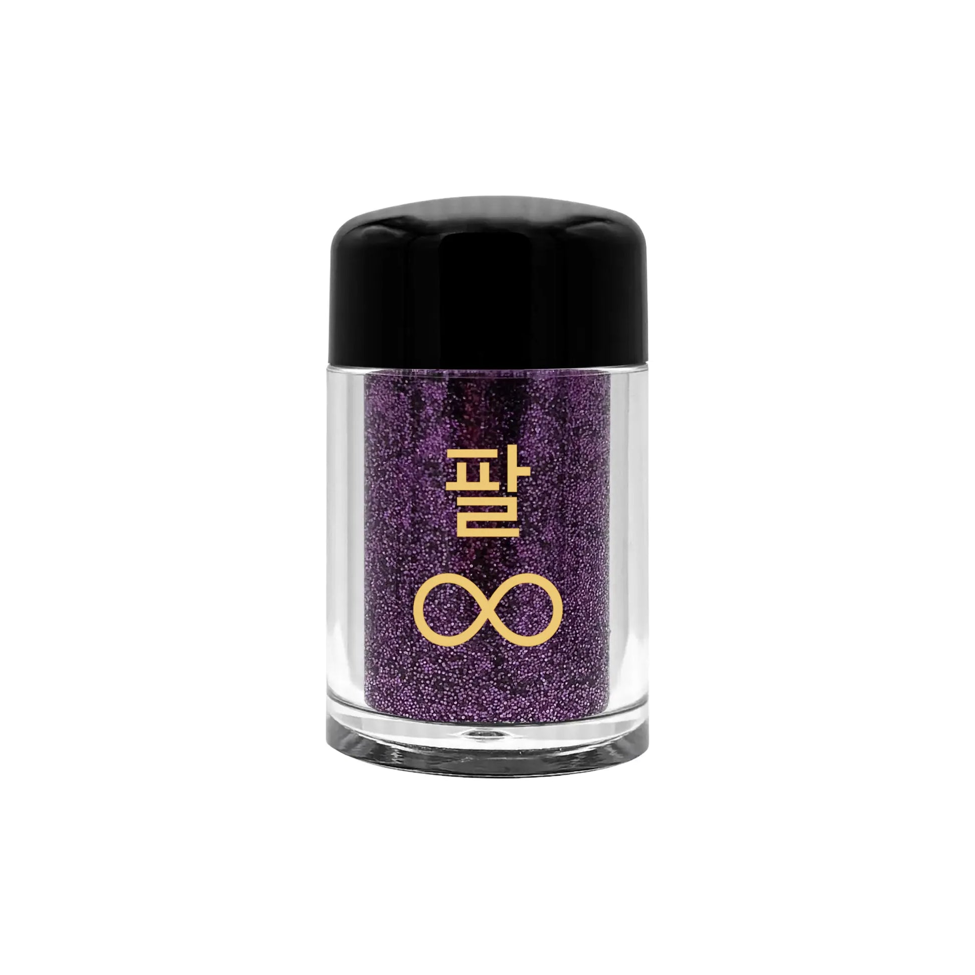 Glitter Dust.png