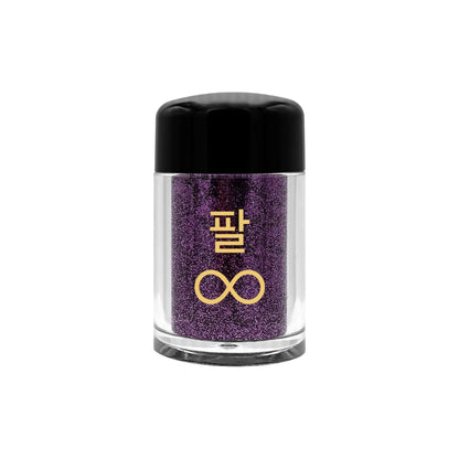 Glitter Dust.png