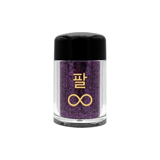 Glitter Dust.png