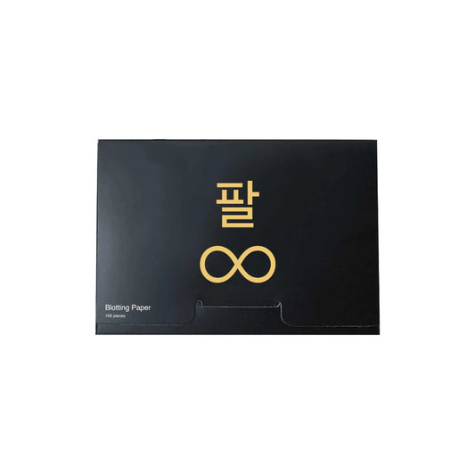 Touch-up Blotting Papers.png