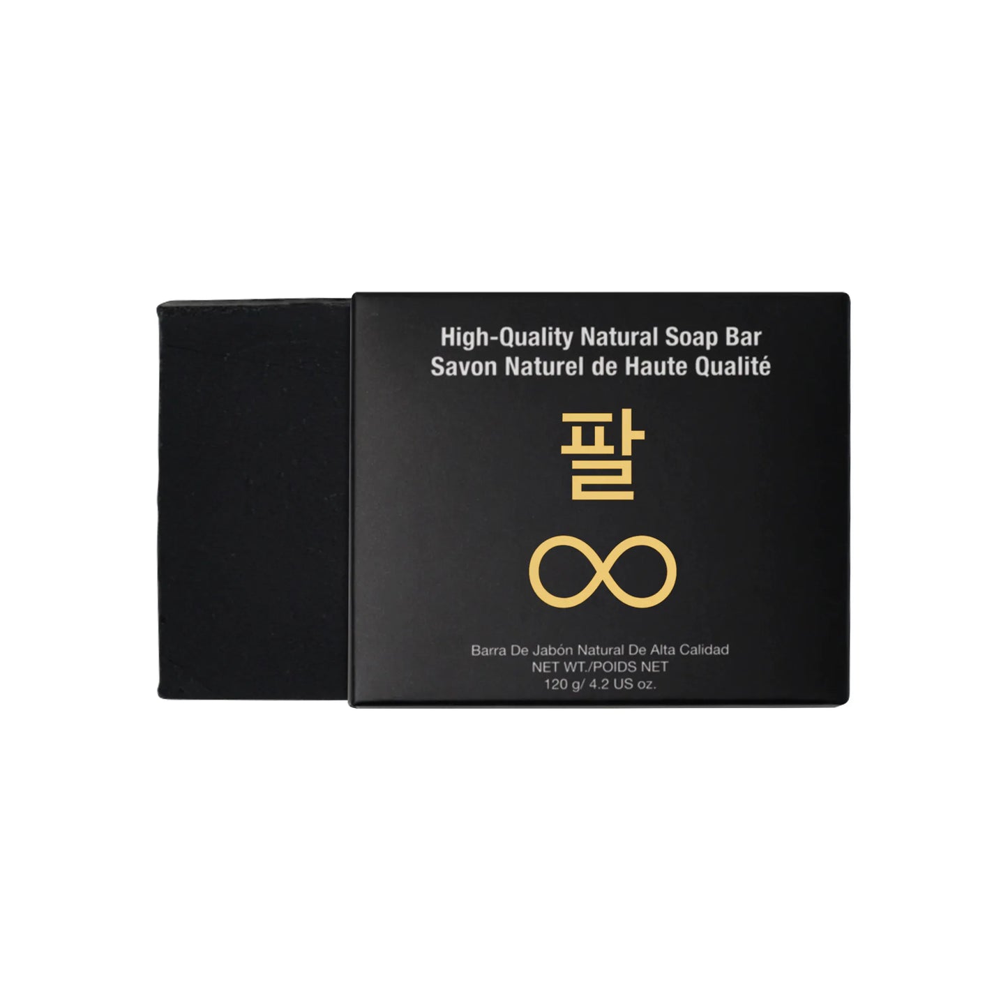 Natural Soap.png