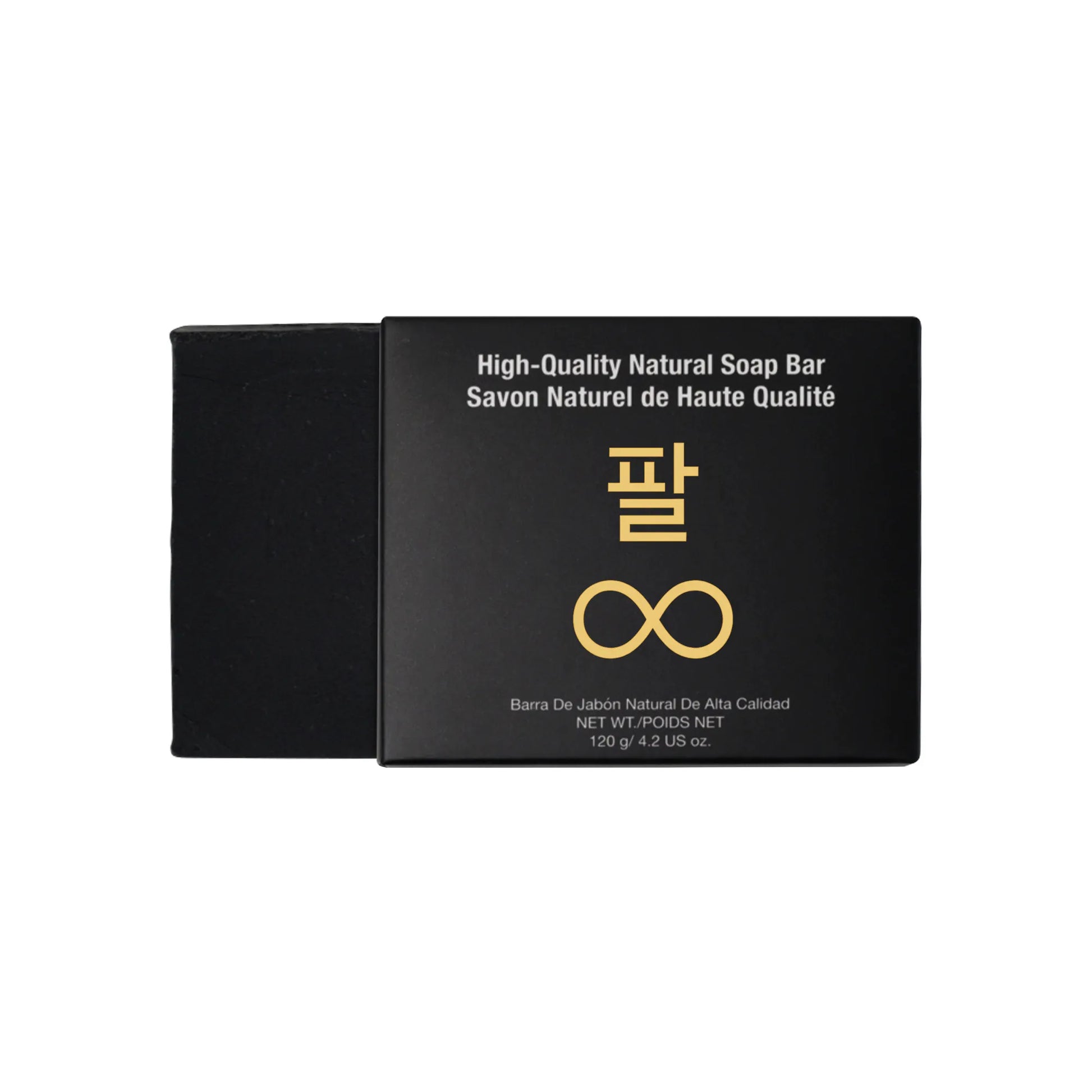 Natural Soap.png