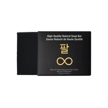 Natural Soap.png