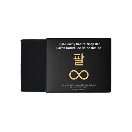 Natural Soap.png