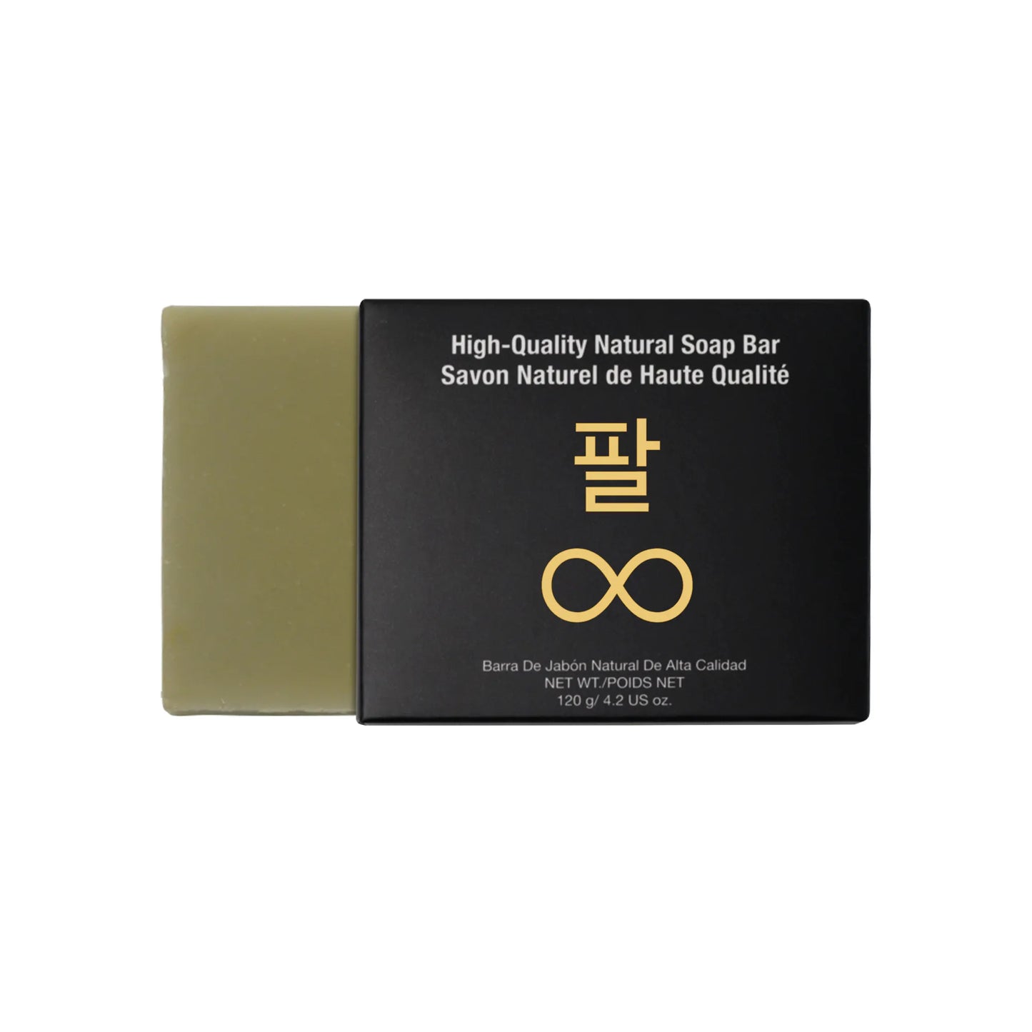 Natural Soap.png