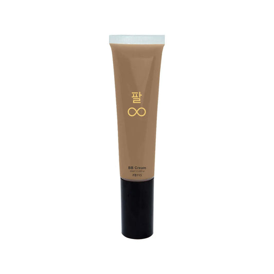 BB Cream.png