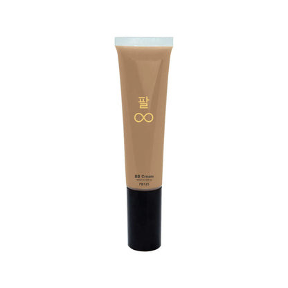 BB Cream.png