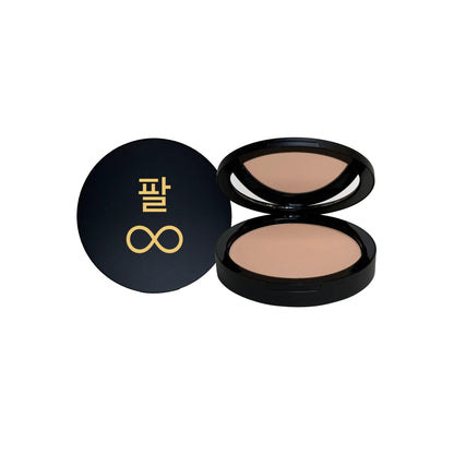 Dual Blend Powder Foundation.png