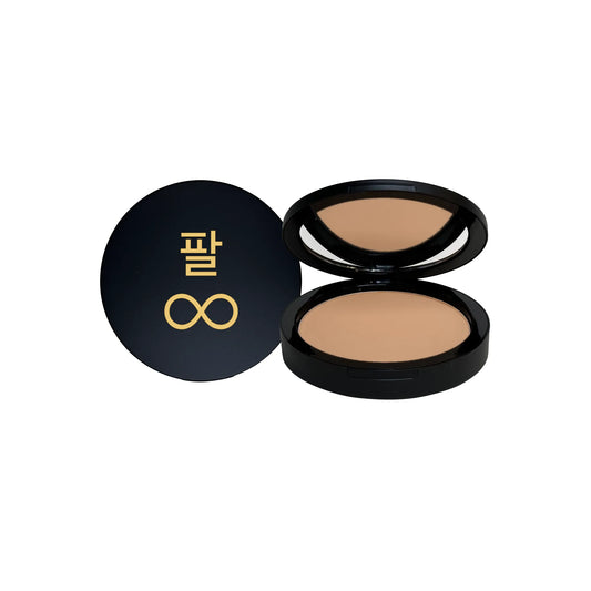 Dual Blend Powder Foundation.png