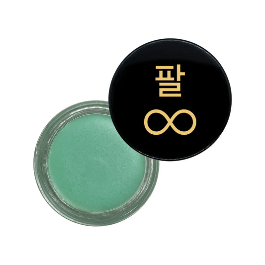 Lip Scrub.png