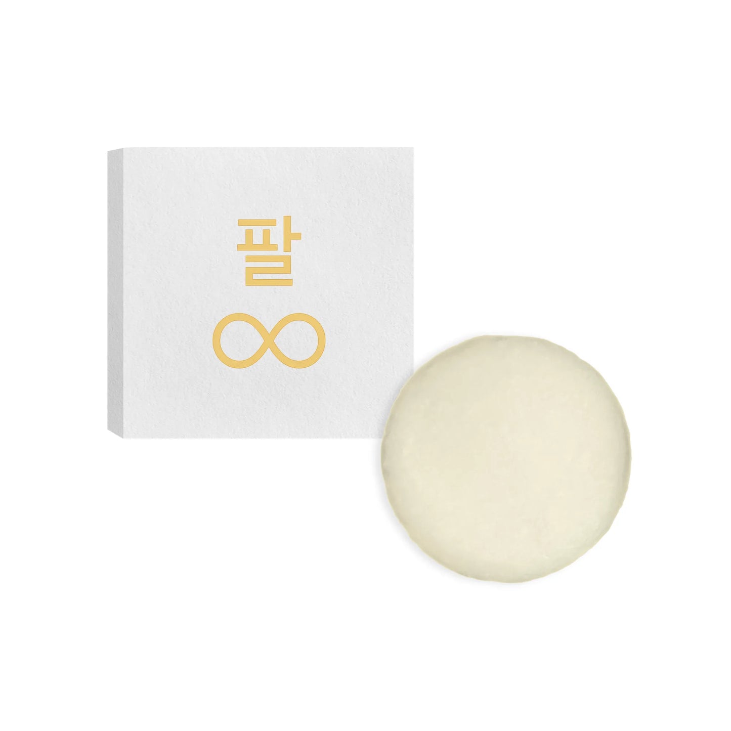 Daily Conditioner Bar - Date Night.png