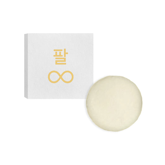Daily Conditioner Bar - Date Night.png