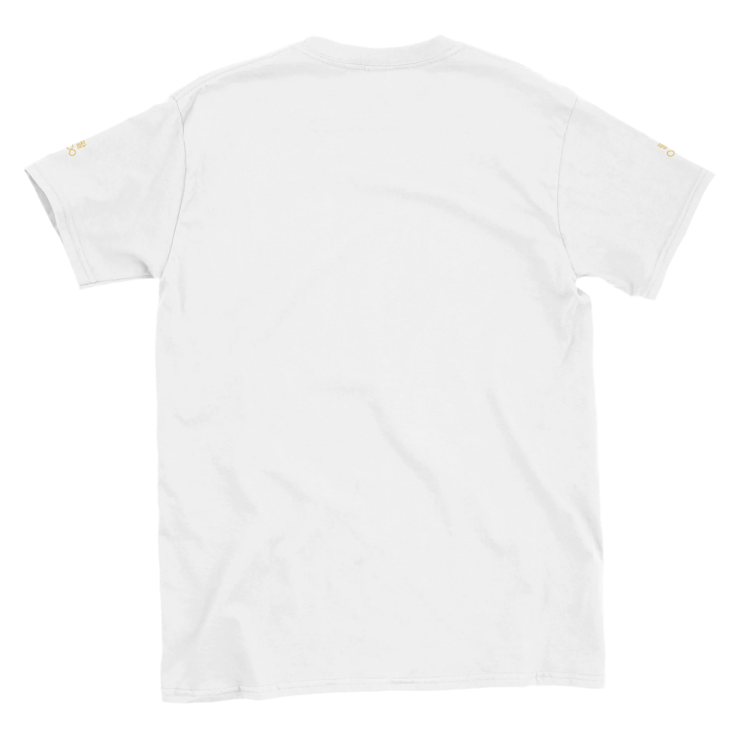 ae3b7fa8-ba9f-4035-afe3-a7a01c79fcf7