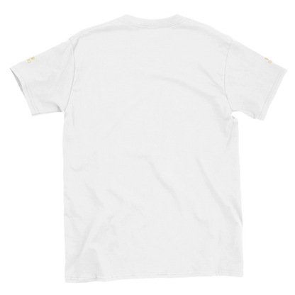 ae3b7fa8-ba9f-4035-afe3-a7a01c79fcf7